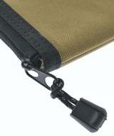 OUTDOOR products（アウトドアプロダクツ）財布・コインケース カーキ サイズ:- レディース/2200718361327