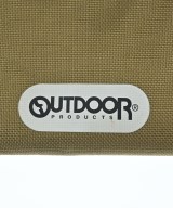 OUTDOOR products（アウトドアプロダクツ）財布・コインケース カーキ サイズ:- レディース/2200718361327