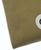OUTDOOR products（アウトドアプロダクツ）財布・コインケース カーキ サイズ:- レディース/2200718361327