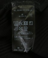 OUTDOOR products（アウトドアプロダクツ）ワンピース 黒 サイズ:F レディース/2200723935032