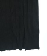 OUTDOOR products（アウトドアプロダクツ）ワンピース 黒 サイズ:F レディース/2200723935032
