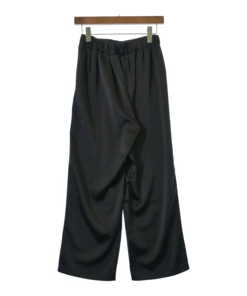 OUTDOOR products（アウトドアプロダクツ）その他 黒 サイズ:F レディース/2200723935049