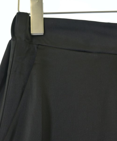 OUTDOOR products（アウトドアプロダクツ）その他 黒 サイズ:F レディース/2200723935049