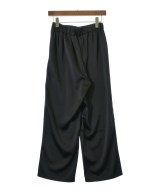 OUTDOOR products（アウトドアプロダクツ）その他 黒 サイズ:F レディース/2200723935049