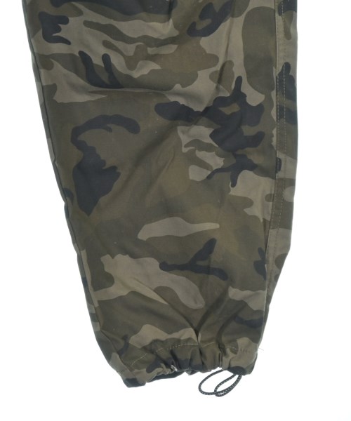 OUTDOOR products（アウトドアプロダクツ）カーゴパンツ カーキ サイズ:3L メンズ/2200719788055