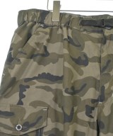 OUTDOOR products（アウトドアプロダクツ）カーゴパンツ カーキ サイズ:3L メンズ/2200719788055