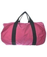 OUTDOOR products（アウトドアプロダクツ）ボストンバッグ ピンク サイズ:- レディース/2200721946030