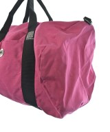 OUTDOOR products（アウトドアプロダクツ）ボストンバッグ ピンク サイズ:- レディース/2200721946030