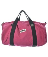 OUTDOOR products ボストンバッグ