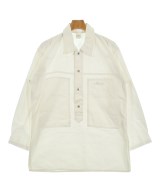 OUTDOOR products（アウトドアプロダクツ）その他 白 サイズ:F レディース/2200725052027