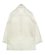 OUTDOOR products（アウトドアプロダクツ）その他 白 サイズ:F レディース/2200725052027