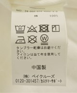 OUTDOOR products（アウトドアプロダクツ）その他 白 サイズ:F レディース/2200725052027