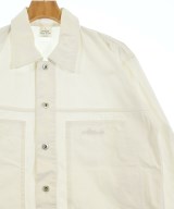 OUTDOOR products（アウトドアプロダクツ）その他 白 サイズ:F レディース/2200725052027