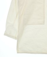 OUTDOOR products（アウトドアプロダクツ）その他 白 サイズ:F レディース/2200725052027