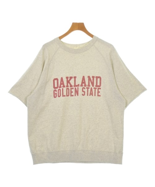 OUTDOOR products(アウトドアプロダクツ)のTシャツ・カットソー サイズ:F 3,000円