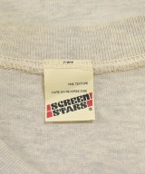 OUTDOOR products（アウトドアプロダクツ）Tシャツ・カットソー グレー サイズ:F レディース/2200721695020