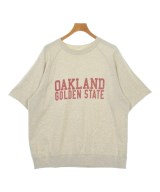 OUTDOOR products Tシャツ・カットソー