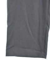OUTDOOR products（アウトドアプロダクツ）オールインワン/サロペット グレー サイズ:F レディース/2200721289083
