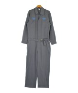 OUTDOOR products オールインワン/サロペット