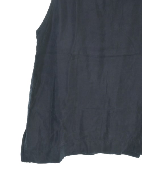 OUTDOOR products（アウトドアプロダクツ）ブラウス 紺 サイズ:-(XL位) レディース/2200721896083