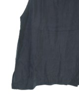 OUTDOOR products（アウトドアプロダクツ）ブラウス 紺 サイズ:-(XL位) レディース/2200721896083