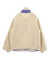 OUTDOOR products（アウトドアプロダクツ）その他 白 サイズ:M レディース/2200724560011
