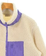 OUTDOOR products（アウトドアプロダクツ）その他 白 サイズ:M レディース/2200724560011