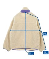 OUTDOOR products（アウトドアプロダクツ）その他 白 サイズ:M レディース/2200724560011