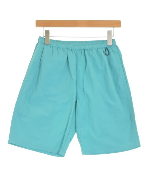 OUTDOOR products(アウトドアプロダクツ)のショートパンツ サイズ:S 1,600円
