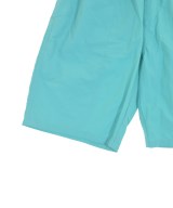 OUTDOOR products（アウトドアプロダクツ）ショートパンツ 緑 サイズ:S レディース/2200718245054