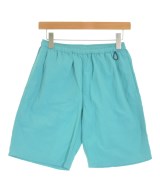 OUTDOOR products ショートパンツ