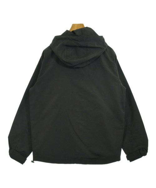 OUTDOOR products（アウトドアプロダクツ）マウンテンパーカー 黒 サイズ:M レディース/2200728887022