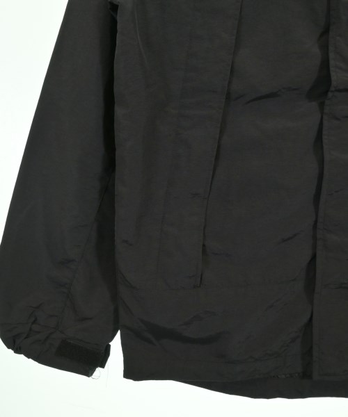 OUTDOOR products（アウトドアプロダクツ）マウンテンパーカー 黒 サイズ:M レディース/2200728887022