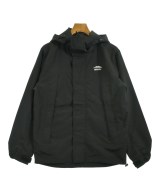 OUTDOOR products（アウトドアプロダクツ）マウンテンパーカー 黒 サイズ:M レディース/2200728887022