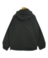 OUTDOOR products（アウトドアプロダクツ）マウンテンパーカー 黒 サイズ:M レディース/2200728887022