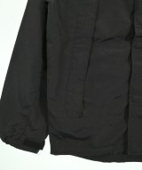 OUTDOOR products（アウトドアプロダクツ）マウンテンパーカー 黒 サイズ:M レディース/2200728887022