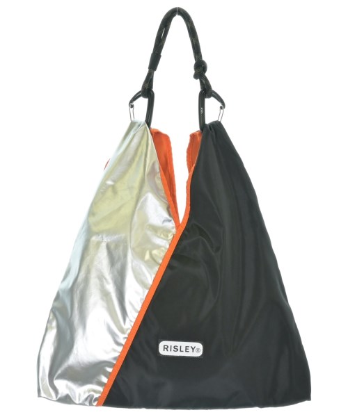 OUTDOOR products（アウトドアプロダクツ）トートバッグ 黒 サイズ:- レディース/2200680989116