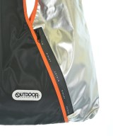 OUTDOOR products（アウトドアプロダクツ）トートバッグ 黒 サイズ:- レディース/2200680989116