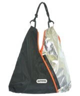 OUTDOOR products トートバッグ