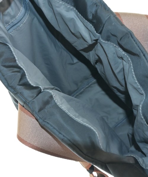 OUTDOOR products（アウトドアプロダクツ）トートバッグ 黒 サイズ:- レディース/2200667790049