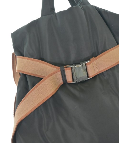 OUTDOOR products（アウトドアプロダクツ）トートバッグ 黒 サイズ:- レディース/2200667790049