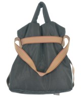 OUTDOOR products（アウトドアプロダクツ）トートバッグ 黒 サイズ:- レディース/2200667790049