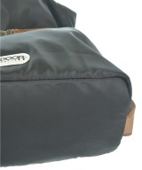 OUTDOOR products（アウトドアプロダクツ）トートバッグ 黒 サイズ:- レディース/2200667790049