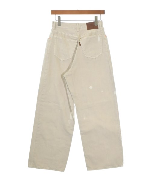 OUTDOOR products（アウトドアプロダクツ）その他 ベージュ サイズ:S(S位) レディース/2200685326015