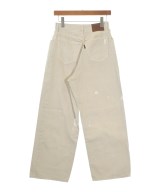 OUTDOOR products（アウトドアプロダクツ）その他 ベージュ サイズ:S(S位) レディース/2200685326015