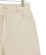 OUTDOOR products（アウトドアプロダクツ）その他 ベージュ サイズ:S(S位) レディース/2200685326015