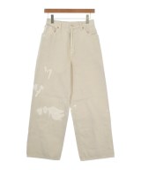 OUTDOOR products パンツ（その他）