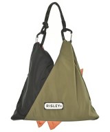 OUTDOOR products（アウトドアプロダクツ）トートバッグ 黒 サイズ:- レディース/2200683540055