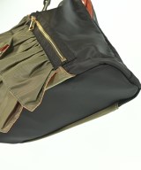 OUTDOOR products（アウトドアプロダクツ）トートバッグ 黒 サイズ:- レディース/2200683540055