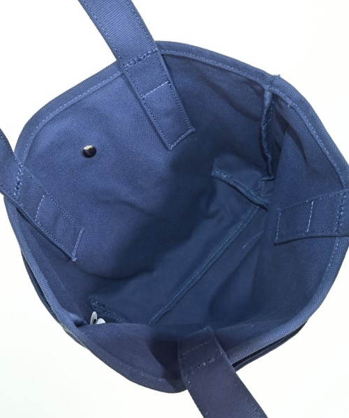 OUTDOOR products（アウトドアプロダクツ）その他 青 サイズ:F レディース/2200680725509